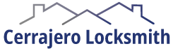 Cerrajero Económico Antonio